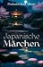 Japanische Märchen [Illustr...
