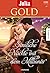 Julia Gold Band 111 by Penny Jordan