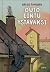 Outo lintu ystäväksi by Nadja Sumanen Outo lintu ystäväksi by Nadja Sumanen