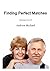 Finding Perfect Matches: Ma...