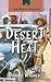 Desert Heat