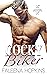 Cocky Biker: Jett Cocker (Cocker Brothers Book 2)