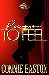 Permission to Feel