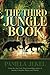 The Third Jungle Book