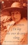 De Kip Die Over D...