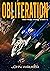 Obliteration (Far From Home Book 6)
