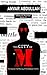 City of M: The case on the ...