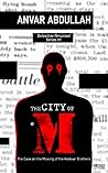City of M: The ca...