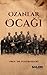 Ozanlar Ocağı