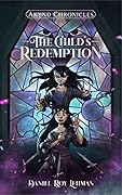 The Child's Redemption