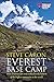 Everest Base Camp - How I trained for and trekked to the bott... by Steve Caron