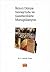 İkinci Dünya Savaşı'nda ve Gazetecilikte Manipülasyon by A. Selçuk Tuna