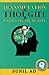 Transmutation Of Thoughts &...