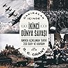İkinci Dünya Savaşı - Dakikalar İçinde