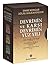 Devrimin ve Karşı Devrimin Yüz Yılı Seti - 3 Kitap Takım - Ku... by Zülâl Kalkandelen