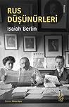 Rus Düşünürleri[R...