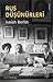 Rus Düşünürleri[Russian Thinkers]