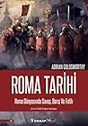 Roma Tarihi - Rom...
