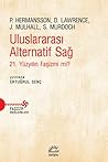 Uluslararası Alte...