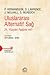 Uluslararası Alternatif Sağ 21. Yüzyılın Faşizmi mi? by Patrick Hermansson Uluslararası Alternatif Sağ 21. Yüzyılın Faşizmi mi? by Patrick Hermansson