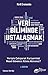 Veri Biliminde Ustalaşmak -...