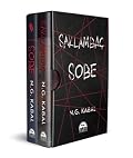 Saklambaç&Sobe İkili Set