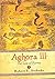 Aghora-III by Robert E. Svoboda