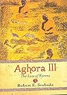 Aghora-III: The L...