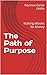 The Path of Purpose: Making eBooks for Money