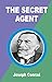 The Secret Agent