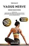 THE DAILY VAGUS N...