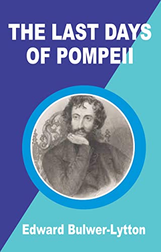 The Last Days of Pompeii