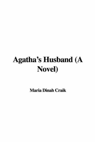 Agatha's Husband