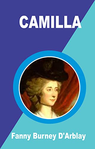 Camilla