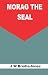 Morag the Seal