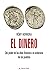 El dinero