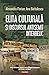 Elita culturală şi discursu...
