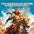 The Mongolian Empire: Gengh...