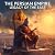 The Persian Empire: Legacy ...