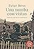 Una tumba con vistas (Ensayo) (Spanish Edition)