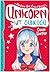 Unicorn Günlüğü 4 - Bir Küçük Yaş Günü Meselesi by Cindy Harper
