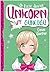 Unicorn Günlüğü 3;Üç Küçük Hafiye by Cindy Harper