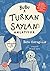 Bubu Türkan Saylan'ı Anlatıyor
