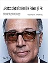 Abbas Kiyarüstemi...