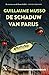 De schaduw van Parijs