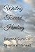 Writing Toward Healing: Bey...