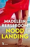 Noodlanding