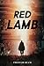 THE RED LAMB by Fred Graham