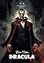 Dracula (Illustrated English-French Bilingual Edition / Anglais-Français Édition Bilingue Illustré)