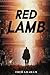 THE RED LAMB